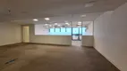 Foto 20 de Sala Comercial com 6 Quartos para alugar, 340m² em Copacabana, Rio de Janeiro