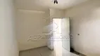 Foto 3 de Casa com 3 Quartos à venda, 191m² em Vila Helena, Sorocaba