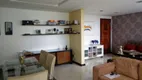 Foto 2 de Apartamento com 3 Quartos à venda, 120m² em Graça, Salvador