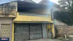 Foto 10 de Casa com 2 Quartos à venda, 100m² em Parque Mikail, Guarulhos