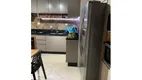 Foto 22 de Apartamento com 3 Quartos para venda ou aluguel, 110m² em Moema, São Paulo