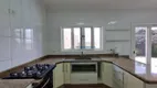 Foto 34 de Casa de Condomínio com 4 Quartos para venda ou aluguel, 300m² em Urbanova, São José dos Campos