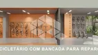 Foto 35 de Apartamento com 4 Quartos à venda, 167m² em Vila Romana, São Paulo