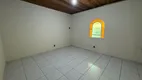 Foto 14 de Casa com 3 Quartos para alugar, 211m² em Morada da Serra, Cuiabá