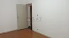 Foto 6 de Apartamento com 3 Quartos para alugar, 95m² em Centro, Sorocaba