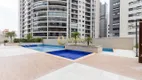 Foto 46 de Cobertura com 3 Quartos à venda, 333m² em Água Verde, Curitiba