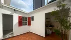Foto 18 de Casa com 4 Quartos à venda, 109m² em Itaim Bibi, São Paulo