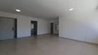 Foto 2 de Apartamento com 3 Quartos à venda, 131m² em Paissandu, Recife