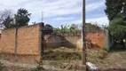 Foto 26 de Lote/Terreno à venda, 250m² em Residencial Samambaia, São Carlos