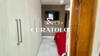 Foto 13 de Sobrado com 2 Quartos à venda, 80m² em Cidade Líder, São Paulo