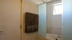 Foto 36 de Apartamento com 4 Quartos à venda, 213m² em Sumaré, São Paulo