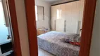 Foto 31 de Casa com 2 Quartos para venda ou aluguel, 220m² em Vila Guilherme, São Paulo