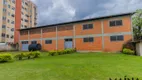 Foto 7 de Lote/Terreno à venda, 2702m² em Salto Weissbach, Blumenau