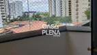 Foto 26 de Apartamento com 3 Quartos à venda, 116m² em Cocó, Fortaleza