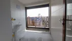 Foto 25 de Apartamento com 3 Quartos à venda, 110m² em Campo Belo, São Paulo