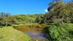 Foto 6 de Fazenda/Sítio com 2 Quartos à venda, 180000m² em Zona Rural, Antonina