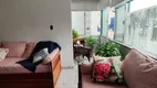 Foto 7 de Apartamento com 1 Quarto à venda, 57m² em Itararé, São Vicente
