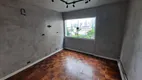 Foto 9 de Apartamento com 2 Quartos à venda, 80m² em Vila Nova Conceição, São Paulo