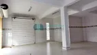 Foto 6 de Sobrado com 3 Quartos à venda, 209m² em Tingui, Curitiba