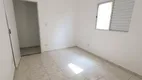 Foto 22 de Sobrado com 4 Quartos à venda, 279m² em Jardim Milena, Santo André