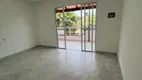Foto 4 de Apartamento com 4 Quartos à venda, 225m² em Ponta da Fruta, Vila Velha