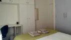 Foto 18 de Apartamento com 2 Quartos para alugar, 83m² em Bela Vista, São Paulo