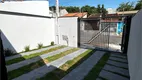 Foto 13 de Casa com 3 Quartos à venda, 67m² em Jardim Cambuci, Mogi das Cruzes