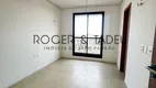 Foto 7 de Apartamento com 4 Quartos à venda, 247m² em Meireles, Fortaleza