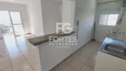 Foto 28 de Apartamento com 2 Quartos para alugar, 75m² em Vila Amélia, Ribeirão Preto