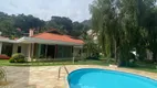 Foto 6 de Casa de Condomínio com 4 Quartos à venda, 700m² em Ponte da Saudade, Nova Friburgo