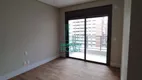 Foto 15 de Apartamento com 4 Quartos à venda, 350m² em Higienópolis, São Paulo