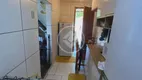 Foto 8 de Casa com 3 Quartos à venda, 47m² em Tijuca, Teresópolis