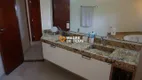 Foto 15 de Casa com 4 Quartos à venda, 186m² em Lagoa Redonda, Fortaleza