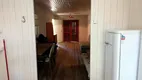 Foto 11 de Casa com 3 Quartos à venda, 96m² em Daniela, Florianópolis