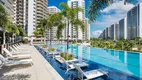 Foto 7 de Apartamento com 4 Quartos à venda, 160m² em Barra da Tijuca, Rio de Janeiro