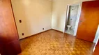 Foto 12 de Apartamento com 4 Quartos à venda, 118m² em Bosque, Campinas