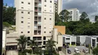 Foto 13 de Apartamento com 2 Quartos à venda, 67m² em Vila Andrade, São Paulo