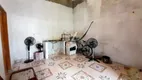 Foto 28 de Casa com 4 Quartos à venda, 201m² em , Salinópolis