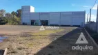 Foto 4 de Galpão/Depósito/Armazém para alugar, 790m² em Chapada, Ponta Grossa