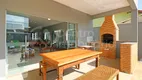 Foto 4 de Casa com 4 Quartos à venda, 249m² em Balneario Casa Blanca , Peruíbe