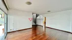 Foto 26 de Cobertura com 3 Quartos à venda, 246m² em Botafogo, Rio de Janeiro