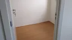 Foto 14 de Apartamento com 2 Quartos à venda, 37m² em Guaianases, São Paulo