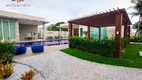Foto 14 de Casa de Condomínio com 3 Quartos à venda, 186m² em Sabiaguaba, Fortaleza
