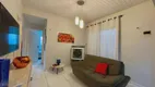 Foto 5 de Casa com 3 Quartos à venda, 80m² em Cabula, Salvador
