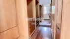 Foto 23 de Casa de Condomínio com 3 Quartos à venda, 260m² em Alto Da Boa Vista, São Paulo