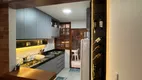 Foto 9 de Casa com 2 Quartos à venda, 120m² em Enseada Azul, Guarapari