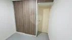 Foto 6 de Cobertura com 3 Quartos à venda, 123m² em Jardim Panorama, Bauru