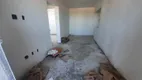 Foto 10 de Apartamento com 2 Quartos à venda, 71m² em Mirim, Praia Grande