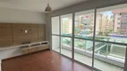 Foto 22 de Apartamento com 2 Quartos à venda, 48m² em Benfica, Fortaleza