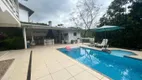 Foto 22 de Casa de Condomínio com 6 Quartos à venda, 279m² em Pendotiba, Niterói